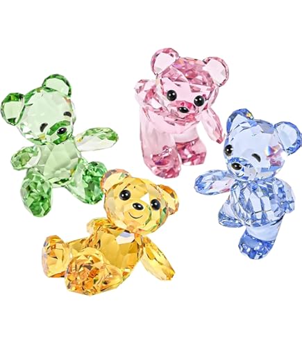 Amazon.co.jp: スワロフスキー SWAROVSKI クリスタルフギュア